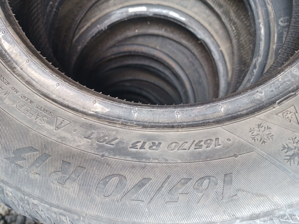 165/70r13