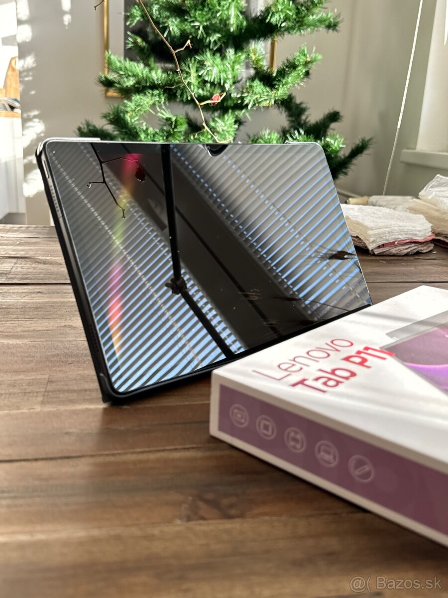 lenovo tab p11 gen 2