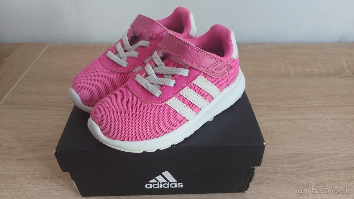 Adidas LITE RACER 25