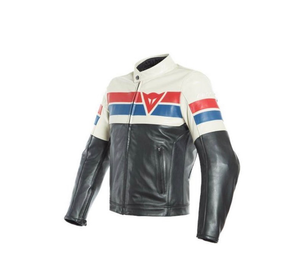 Dainese 8-TRACK