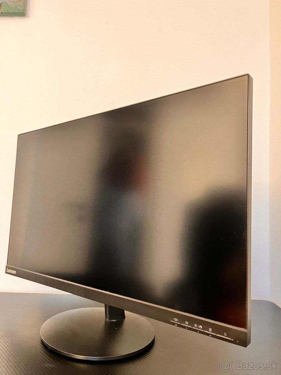 Lenovo ThinkVision L27i-28