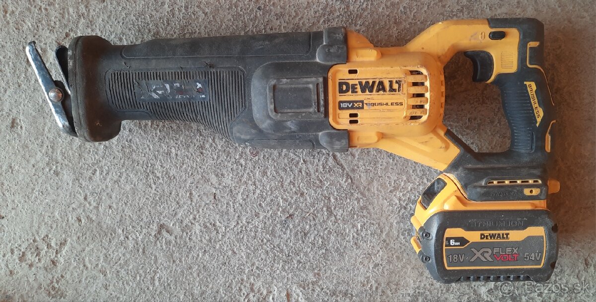 Dewalt