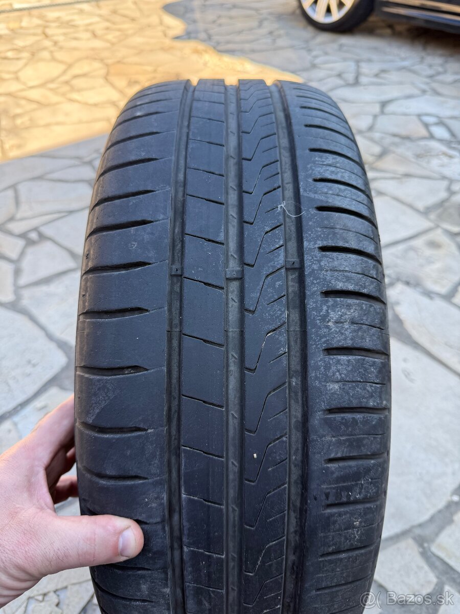 205/55 R16 Hankook Kinergy ECO