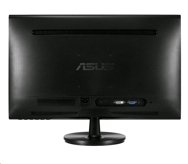 Predam 2ks Full HD monitor ASUS VS247