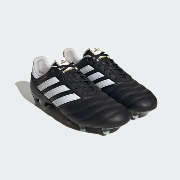 Adidas copa