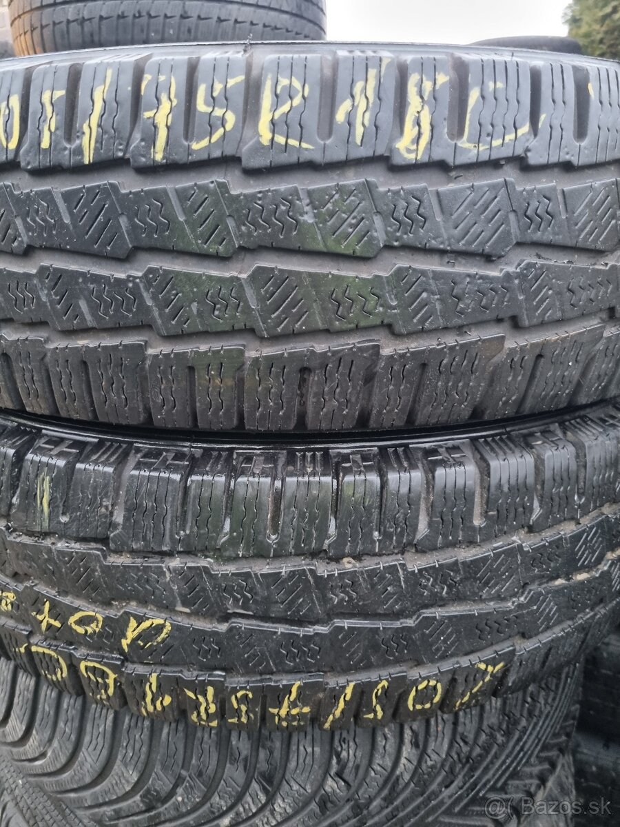 205/75R16C