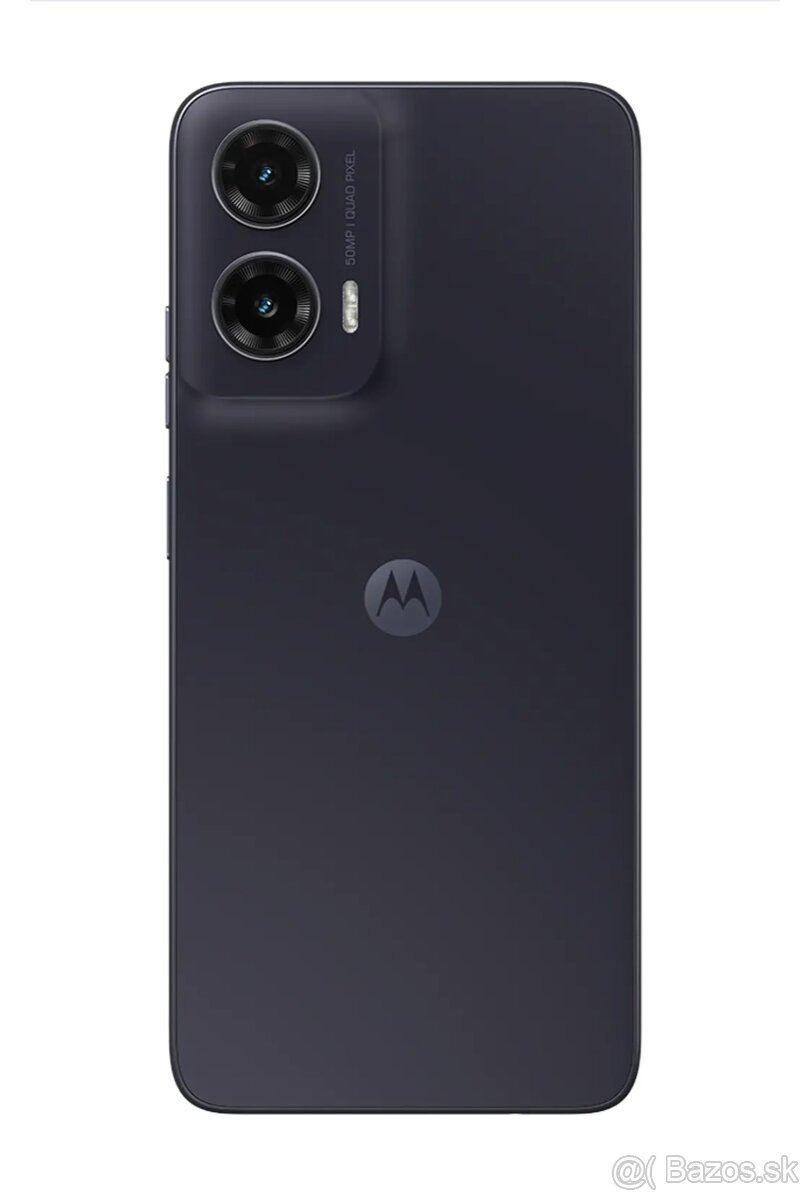 Moto g35