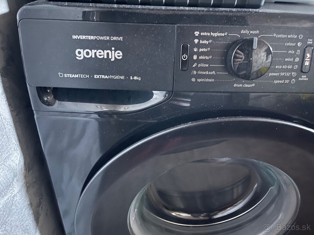 Gorenje