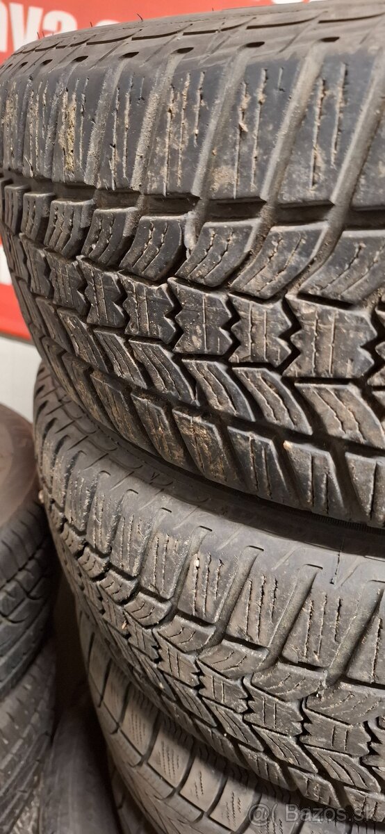 205/60R16 sava