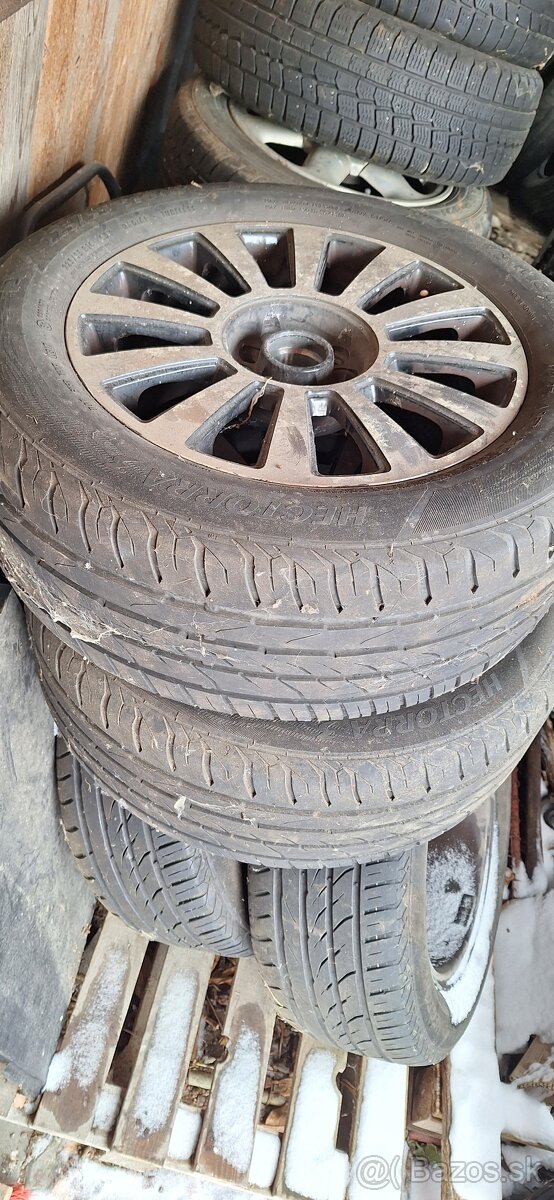 5×100/112 r16