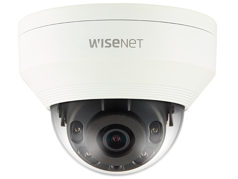 Wisenet QNV-6010R