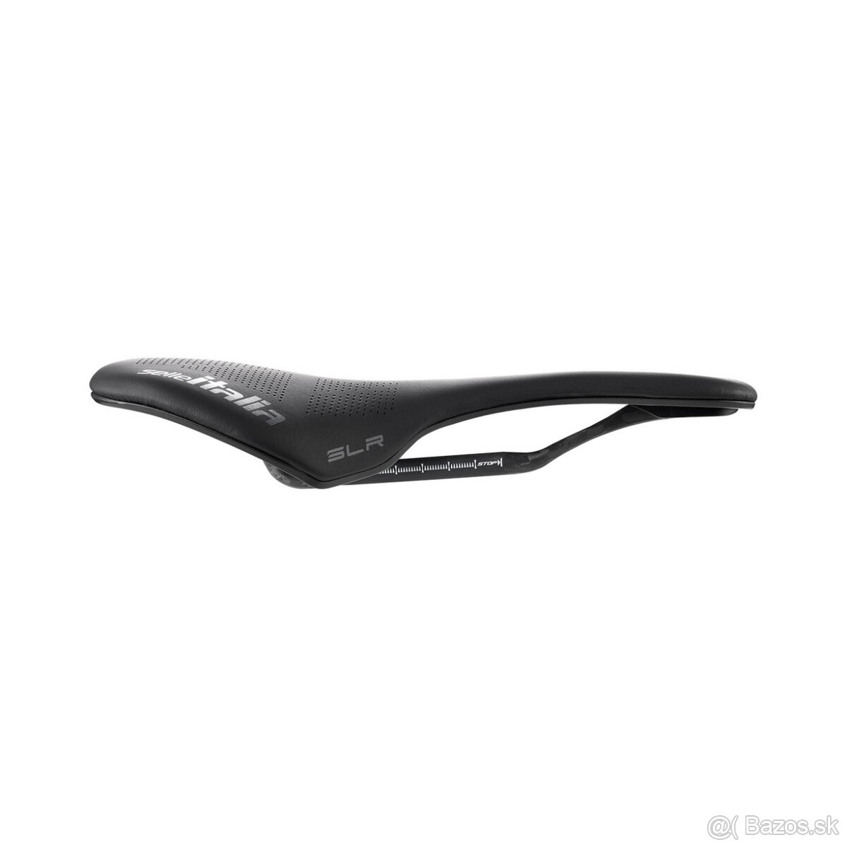 Selle Italia SLR Boost Kit Carbonio L1