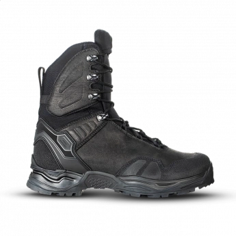 Taras Army Black - KANADY GORETEX