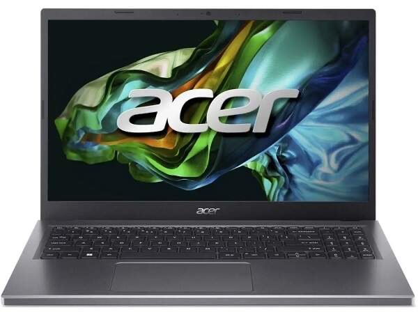 ACER ASPIRE 5 15 A515-48M