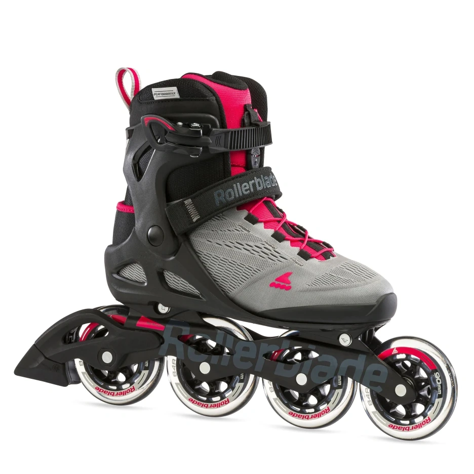 Rollerblade Macroblade 90W