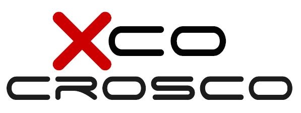 CROSCO E-LINE ELEKTRICKY SKÚTER -KOLOBEZKA CROSCO