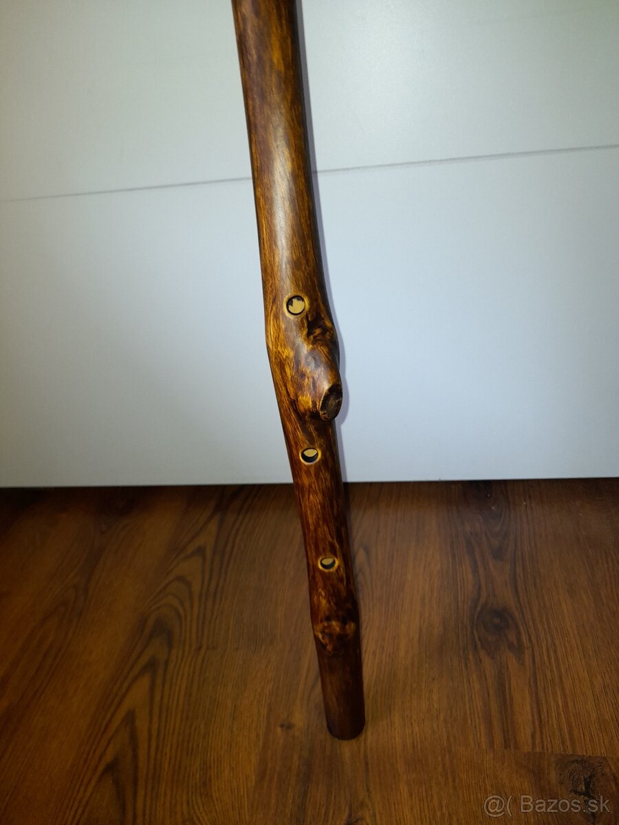 Fujara 150cm