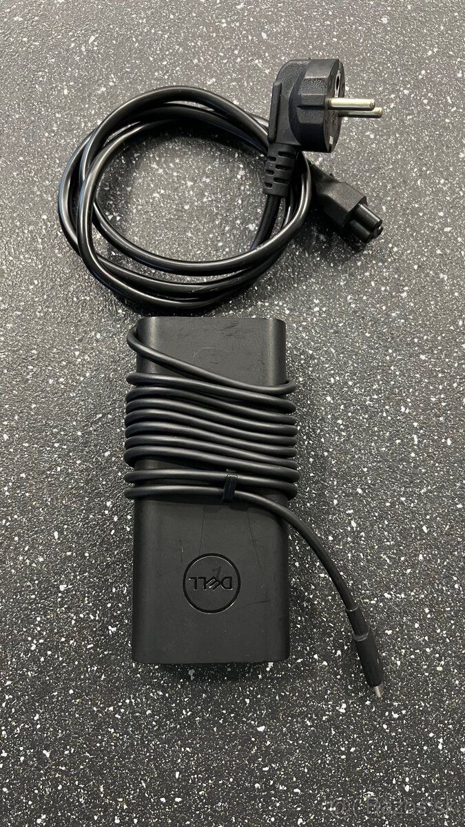 DELL USB-C nabíjačka