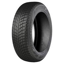 Bridgestone Blizzak 001 run flat 225/50/17 zimné