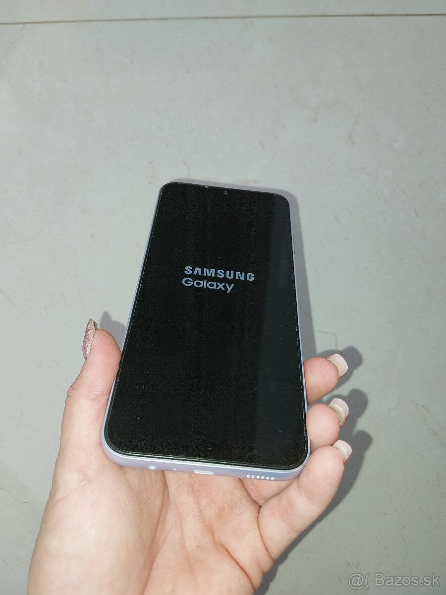 samsung galaxy a14