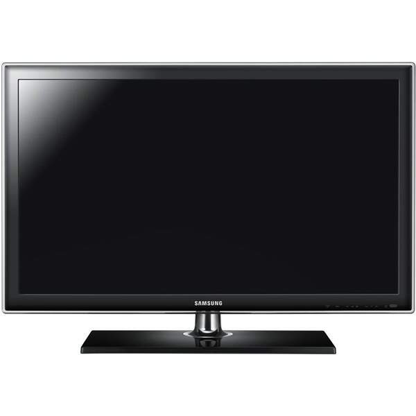 Televizor LED  Samsung 19´  (48cm)