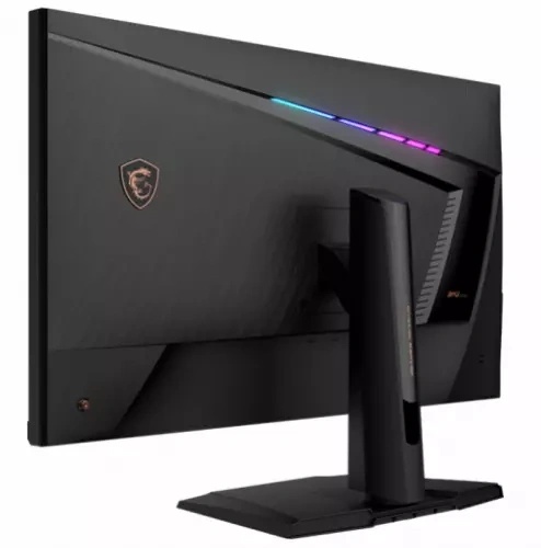 MSI Optix MPG321UR-QD Gaming Monitor