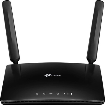 Tp-link Archer MR200 Wifirouter na SIM