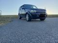 Land Rover Discovery 3.0 SDV6