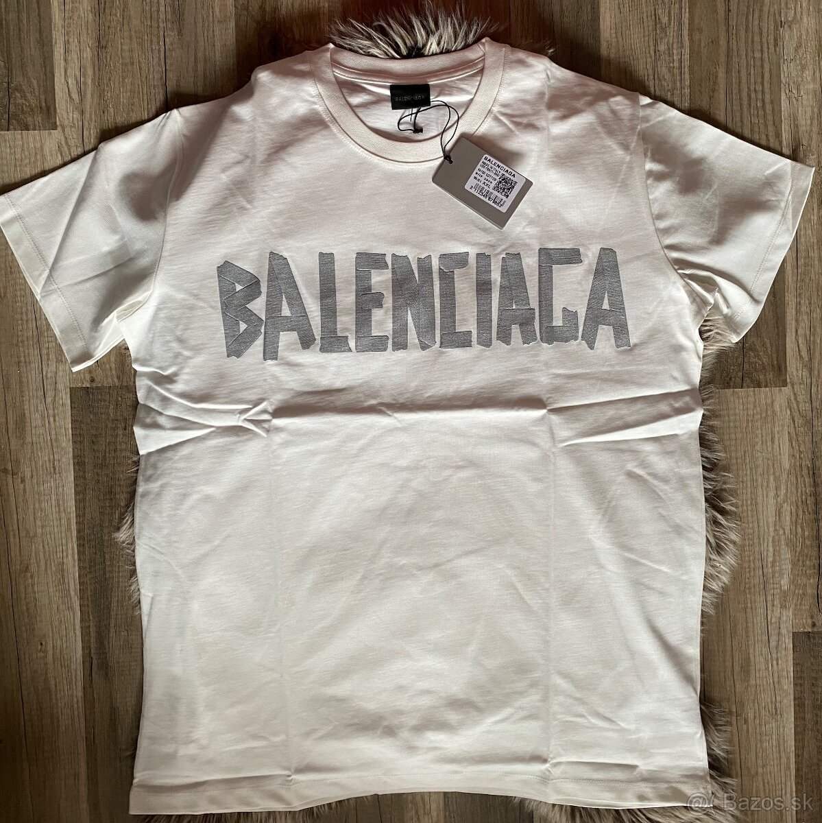 Panske balenciaga M