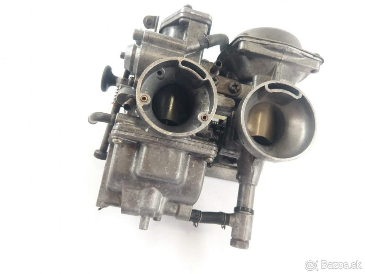 Karburator Yamaha TT-XT