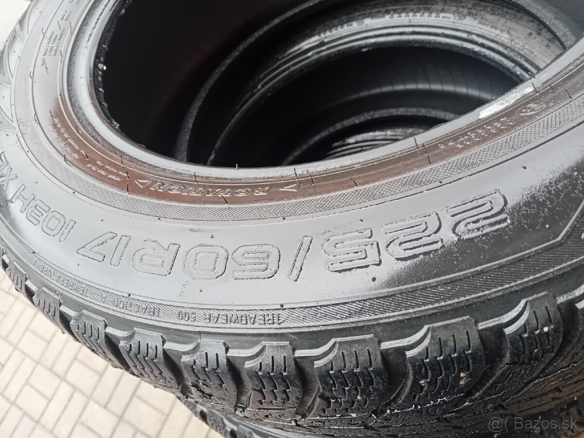 225/60 r17