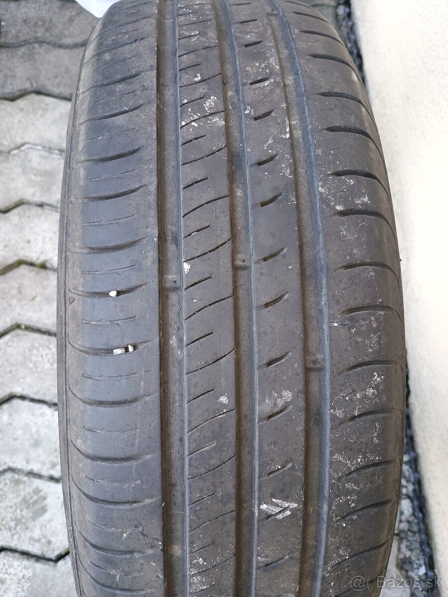 Kumho 185/65R15 88H