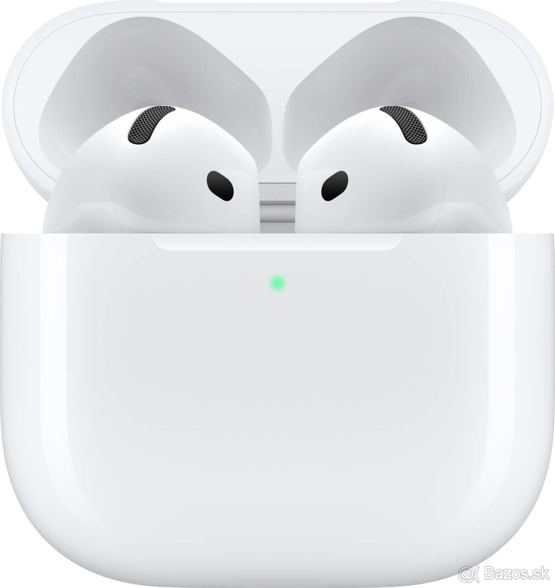 AirPods 3. generácia originál