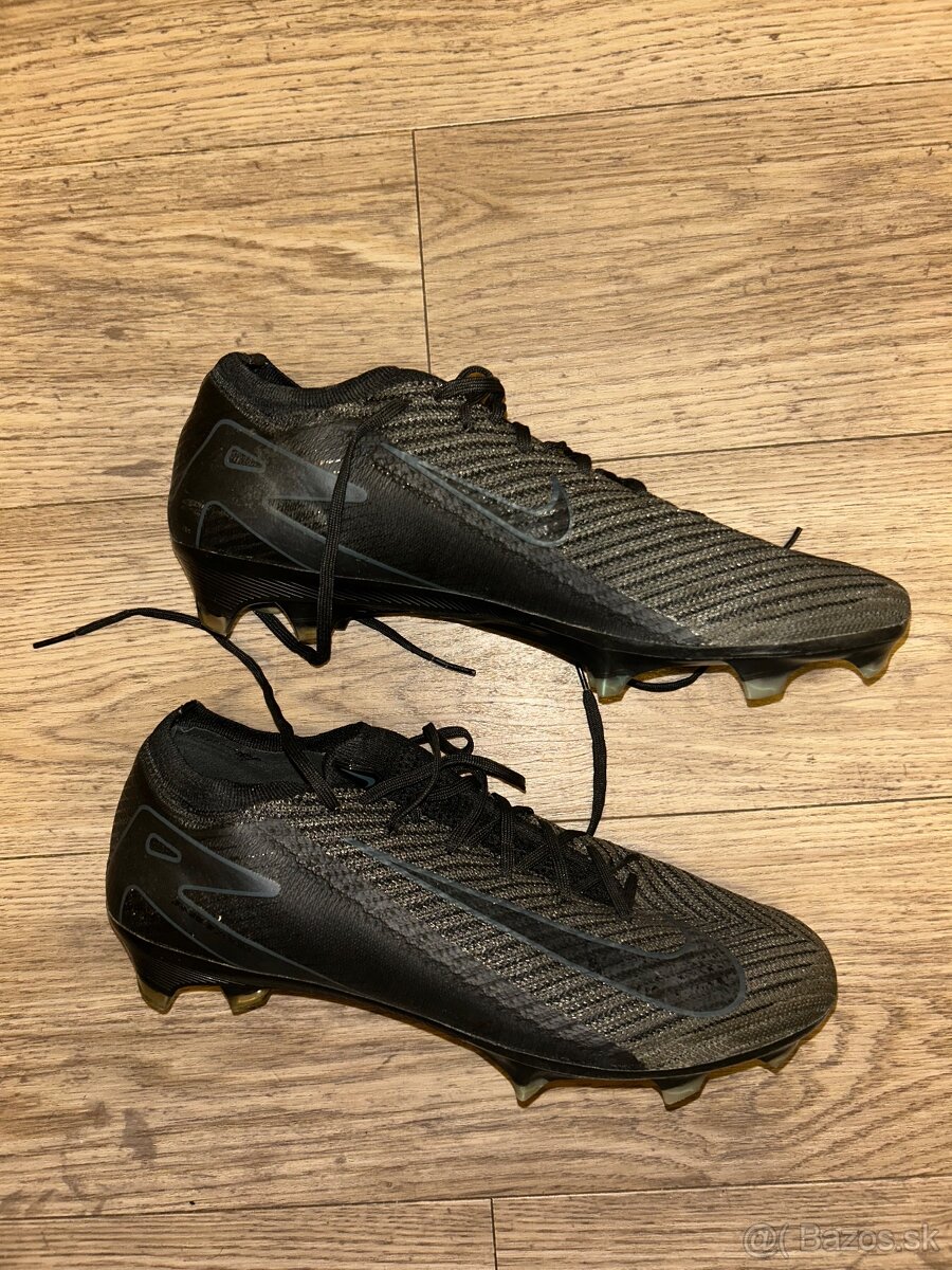 Kopačky Nike ZM VAPOR 16 ELITE FG