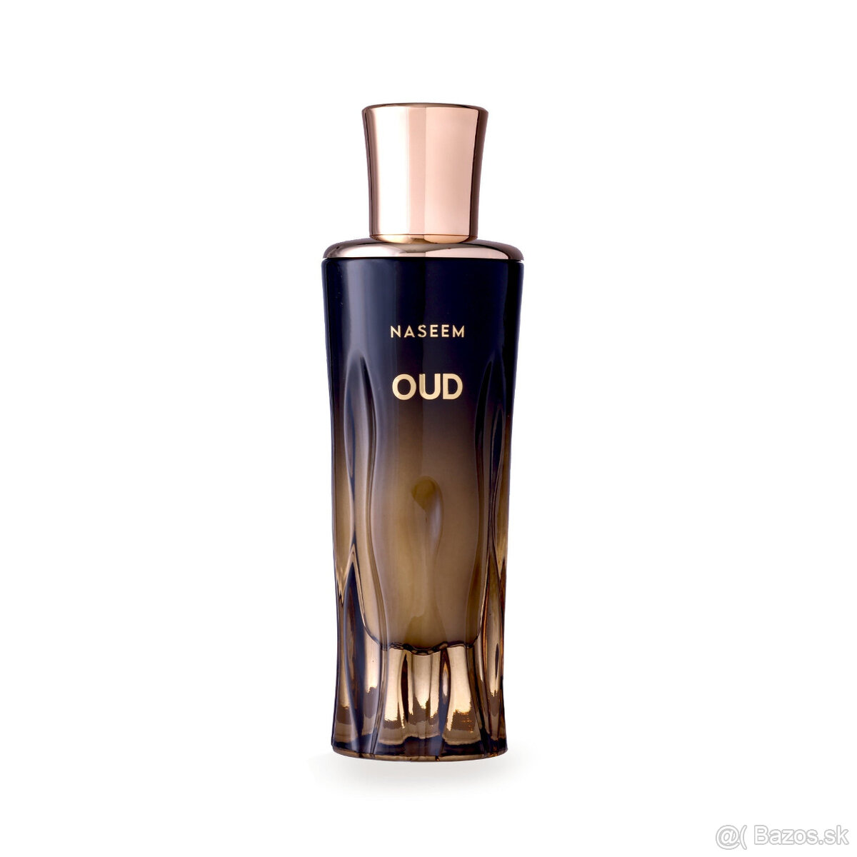 Parfum OUD