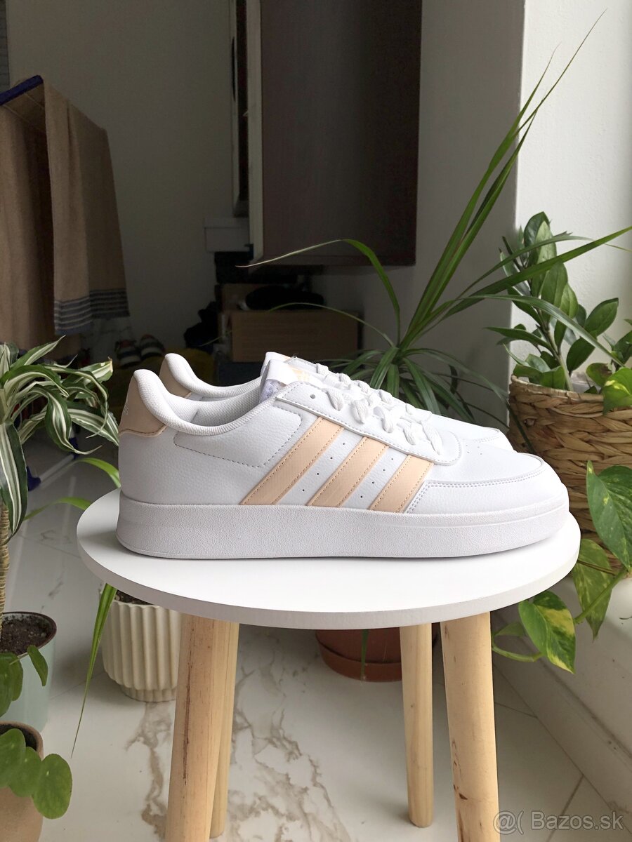 Dámska športová obuv Adidas