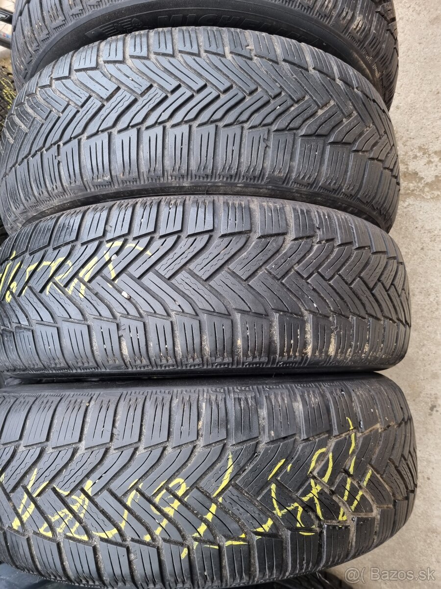 185/65R15