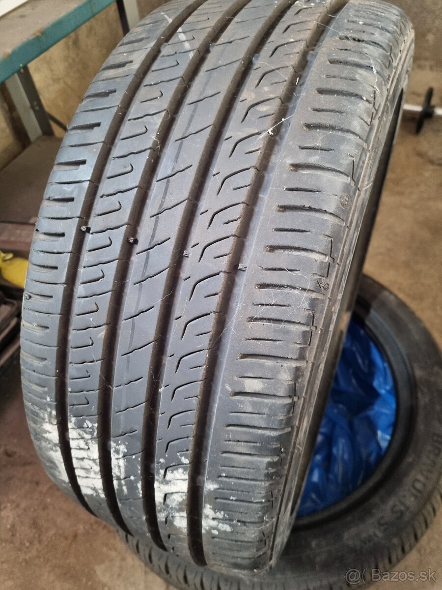 Pneu 225/45 R17