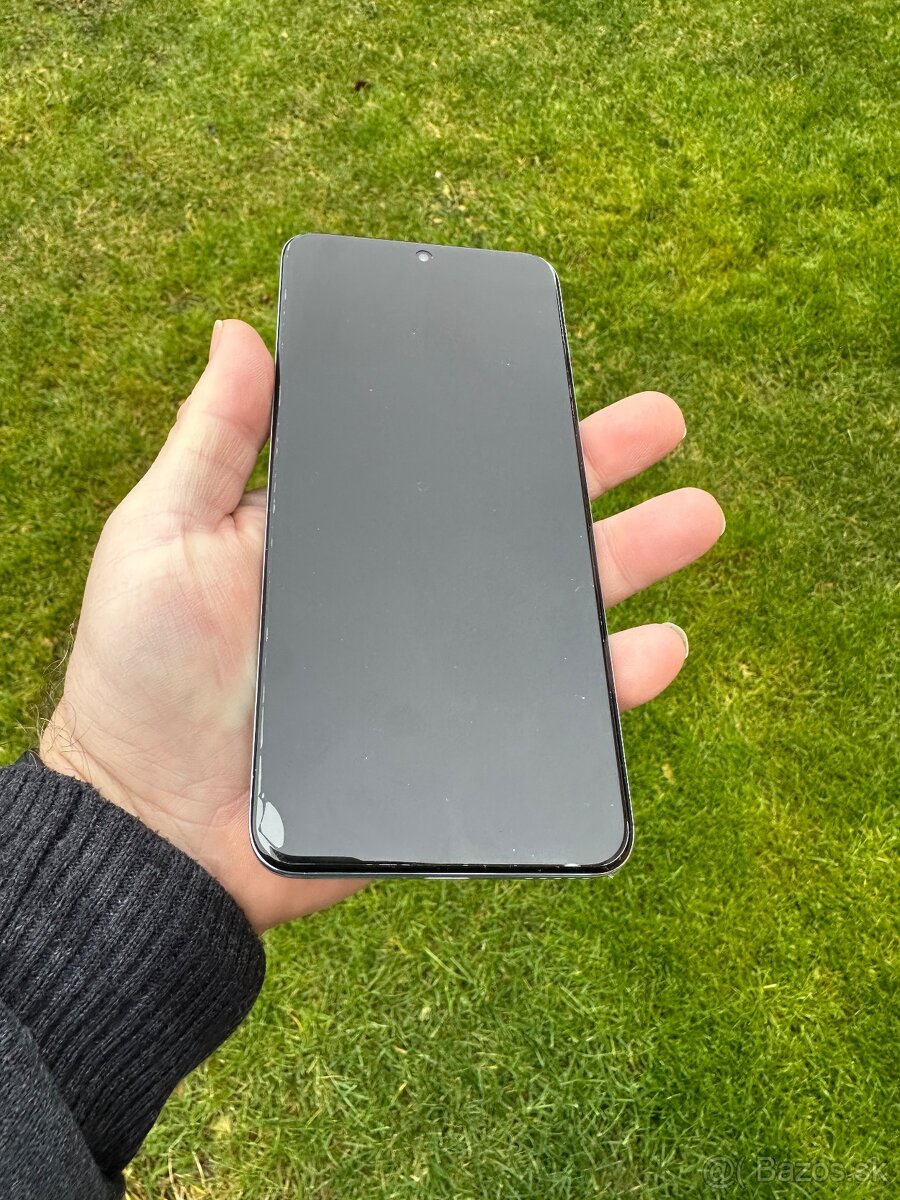 honor 200 esmerald green 12+512gb