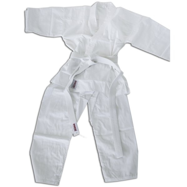 Predám nové KIMONO KARATE SPARTAN - 170 CM