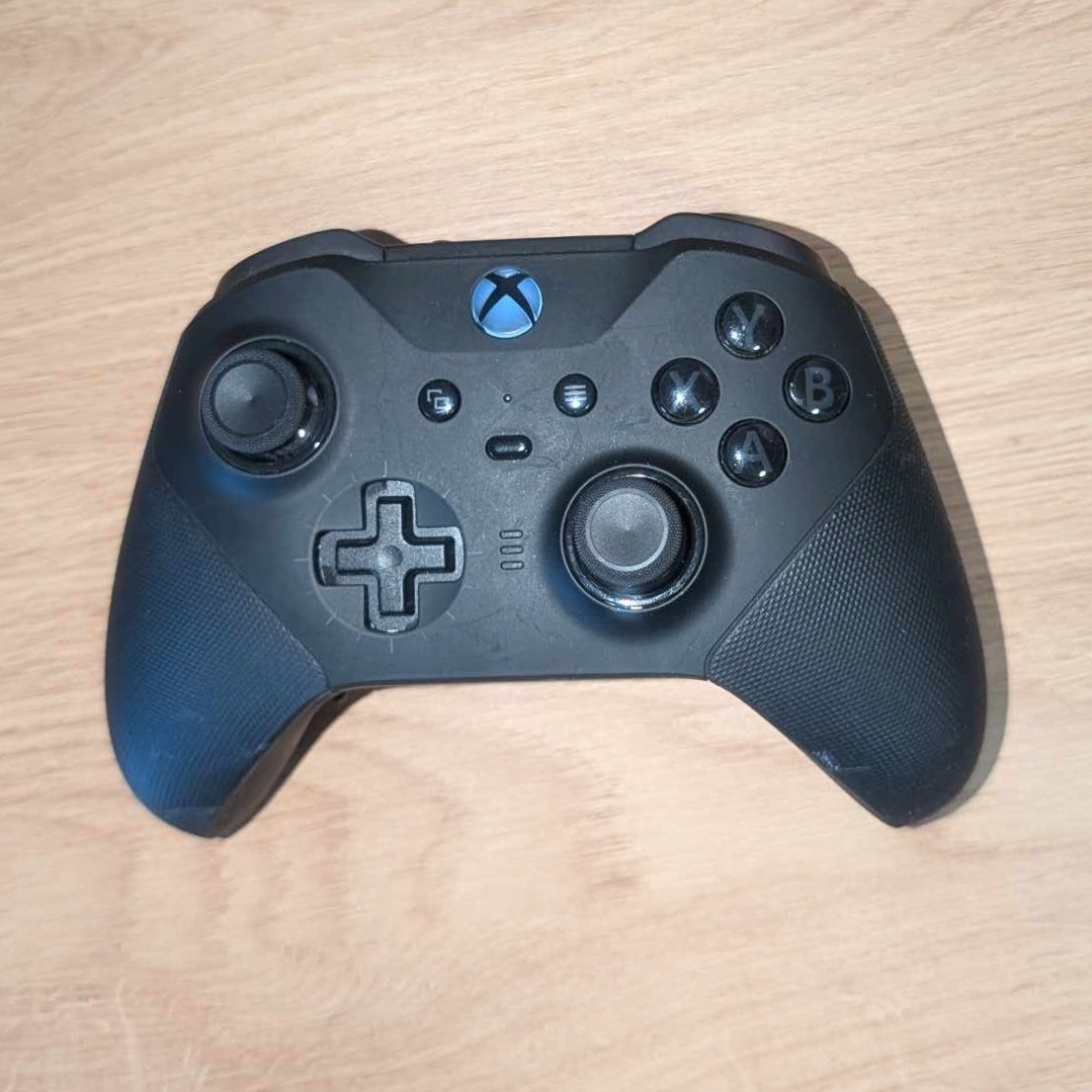 ovládač Xbox Elite Series 2