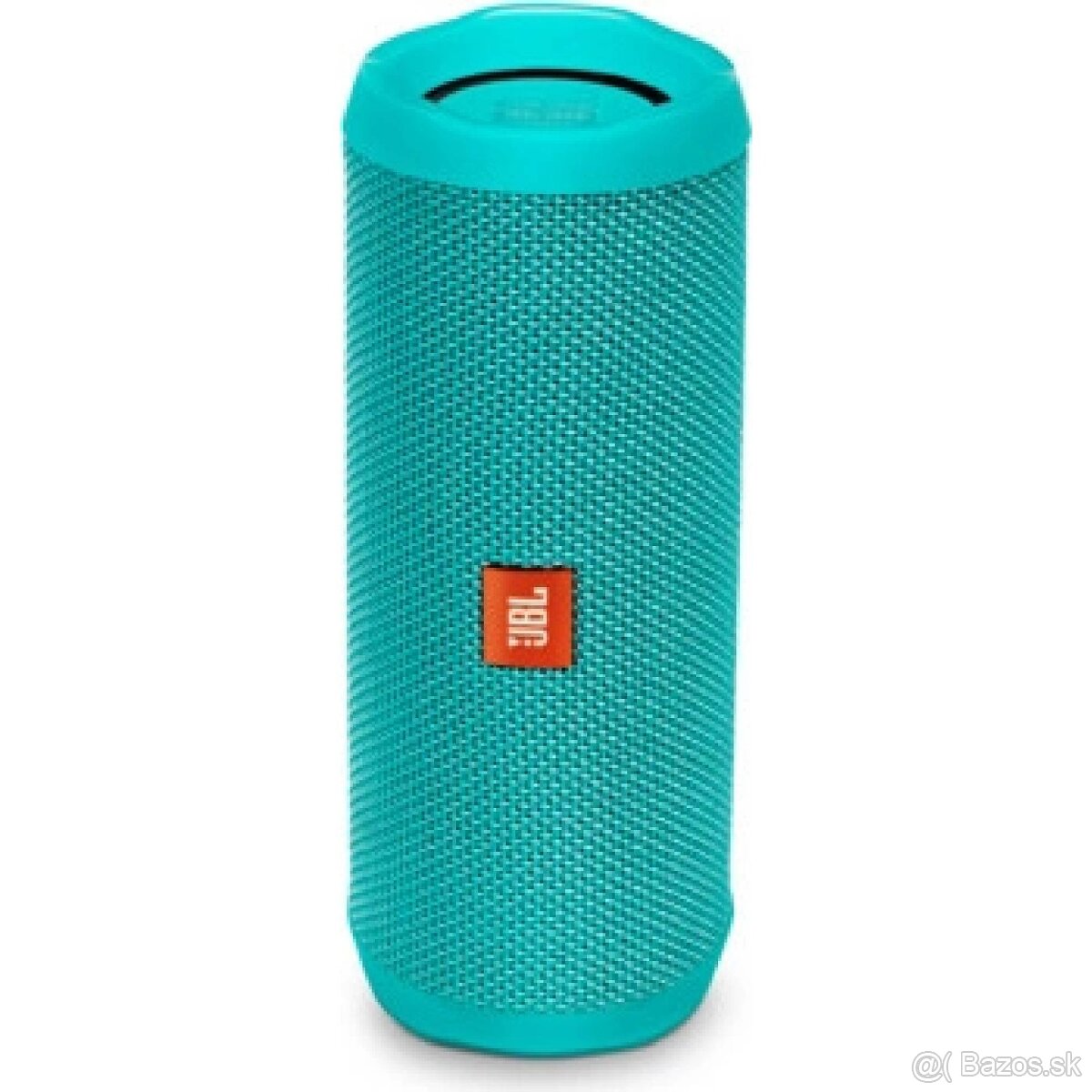 Jbl flip 4