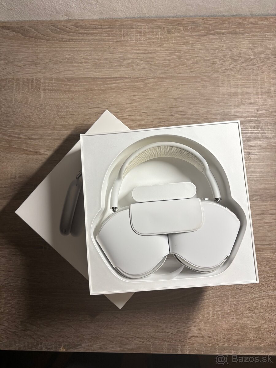 Apple AirPods Max