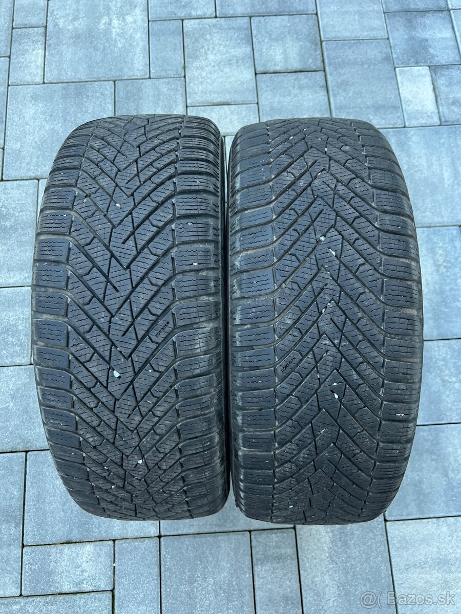 Pirelli 225/45 R18