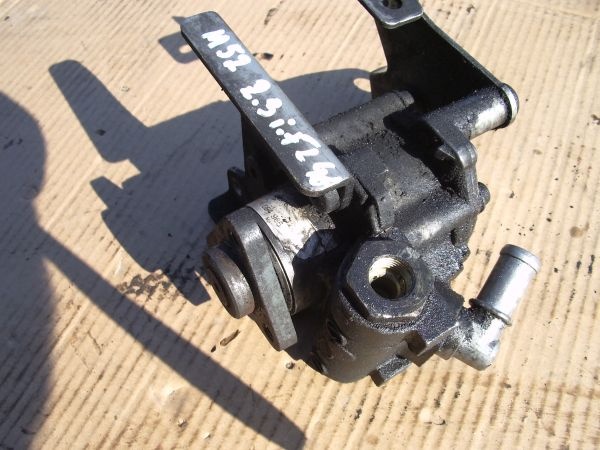 bmw servo cerpadlo m50 m52 m54