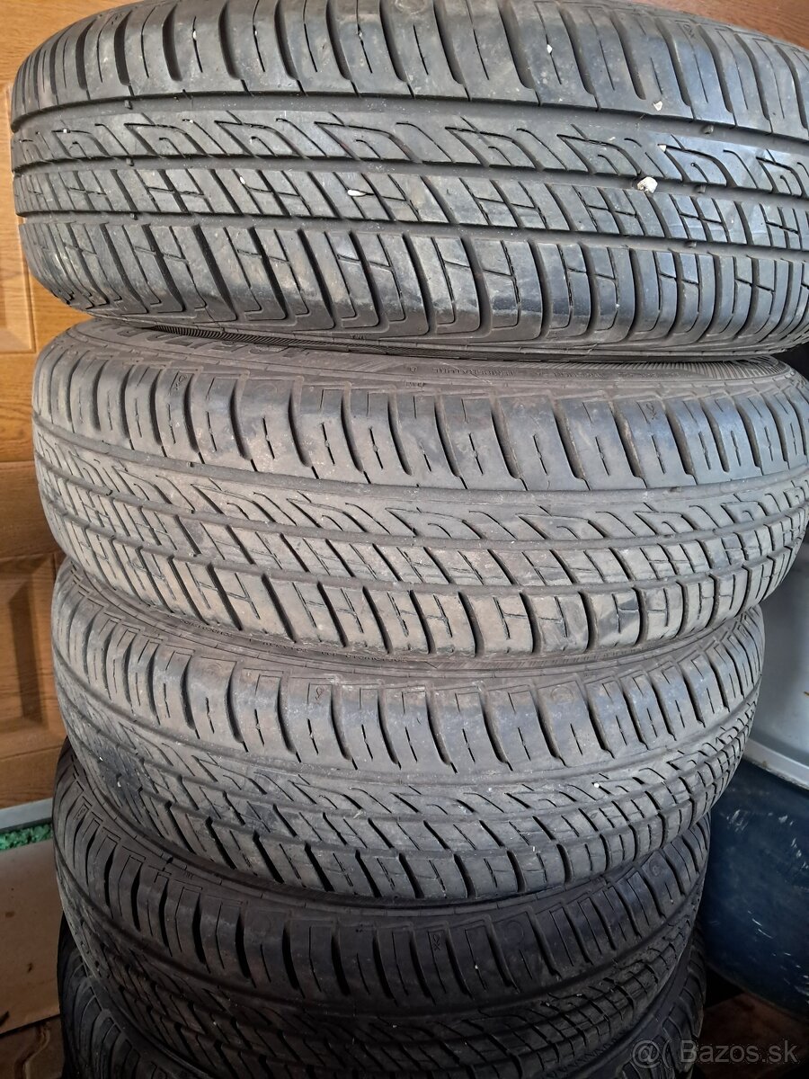 165/70r14 letne barum