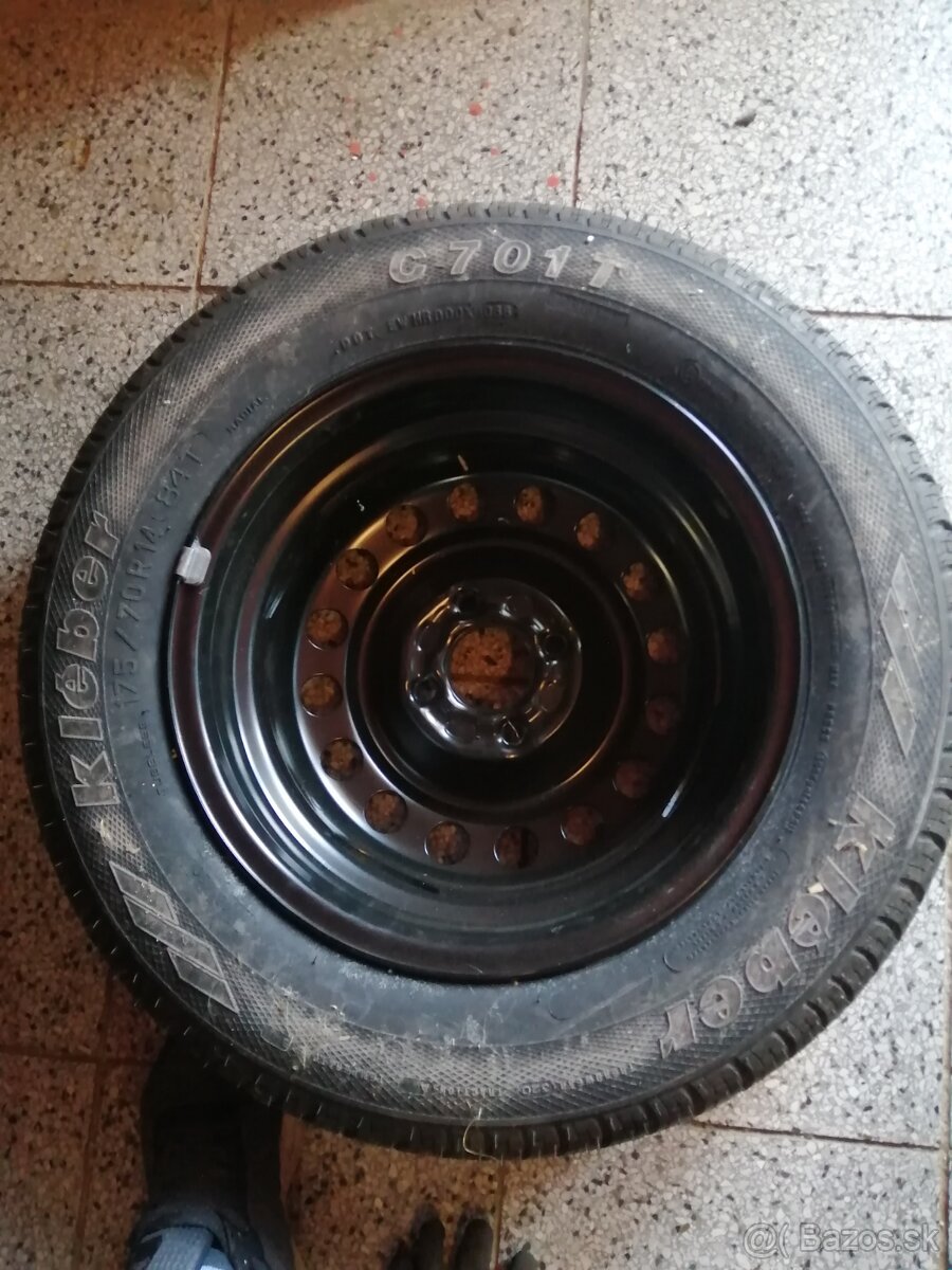 175/70r14 84t