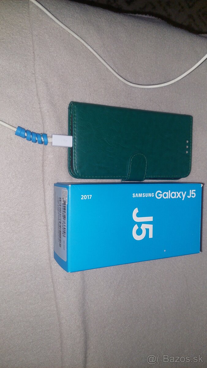 Samsung Galaxy J5