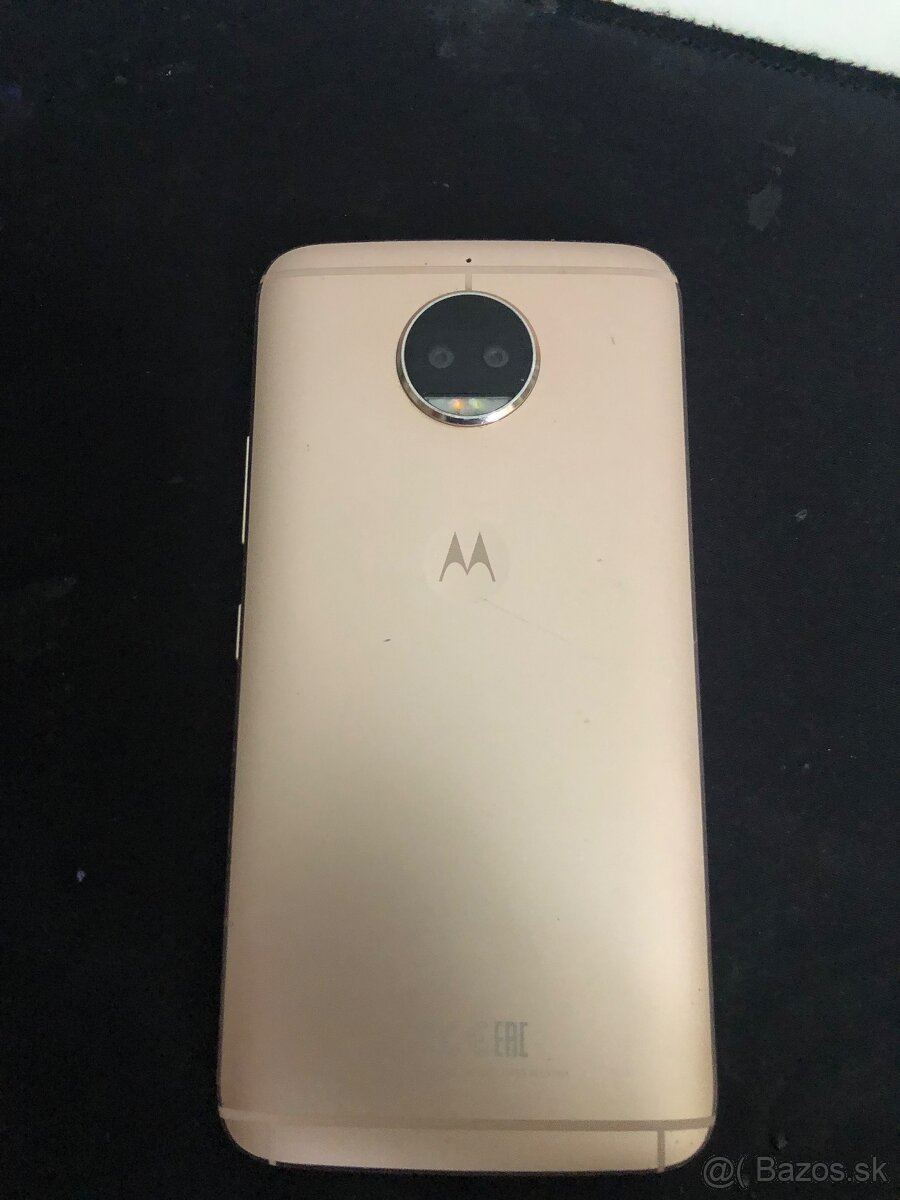 Motorola