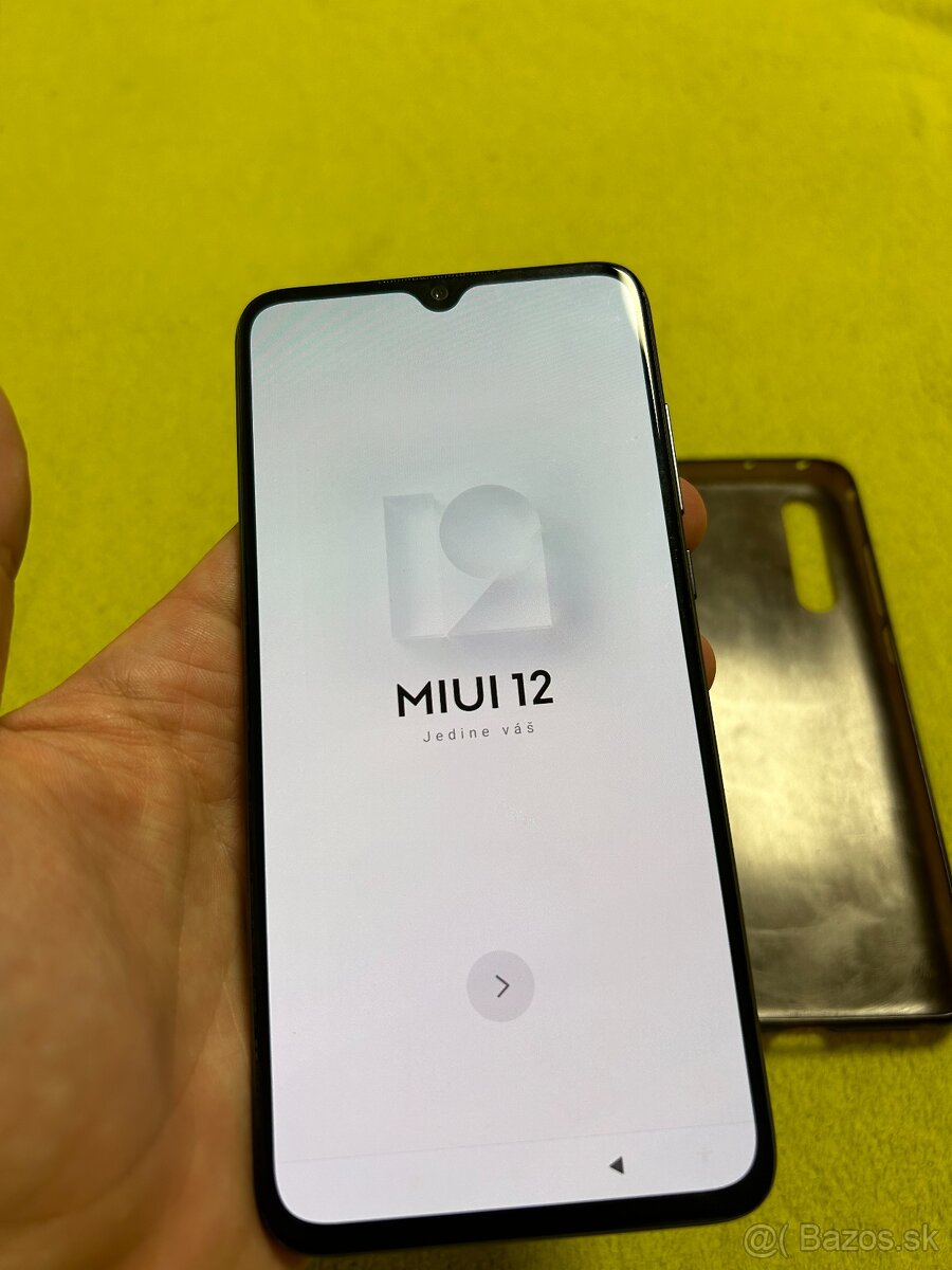 Xiaomi Mi 9 Lite 64 GB